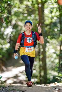 BIB: 5284
                            <button type="button" onclick="openModal(18948109)" class="btn btn-primary btn-sm float-right btn-popup" data-toggle="modal" data-target=".modal-high-quality">
                        <i class="fas fa-shopping-cart"></i> Add to Cart
                    </button>
                                            <button type="button" onclick="isThisMe(18948109, true)" class="btn btn-success btn-sm float-right btn-popup btn-isme hidden" data-toggle="tooltip" data-placement="bottom" title="นี่คือรูปของคุณใช่ไหม คลิกที่นี่เพื่อเอาเข้าอัลบั้ม">
                        <i class="fas fa-plus"></i> Add to album
                    </button>
                    <button type="button" onclick="isThisMe(18948109, false)" class="btn btn-warning btn-sm float-right btn-popup btn-isnotme hidden">
                        <i class="fas fa-ban"></i> Remove from album
                    </button>